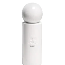 CourrègesSlogan                Eau de Parfum