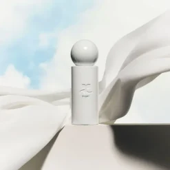 CourrègesSlogan                Eau de Parfum