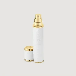 Creed Blanc/Or                Vaporisateur de Voyage