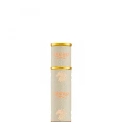 Creed Grey Gold Vaporisateur de Voyage
