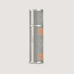 Creed Grey Silver Vaporisateur de Voyage