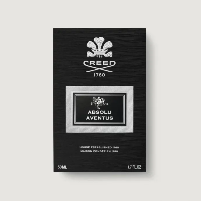CREEDAbsolu Aventus Eau de Parfum