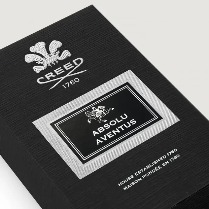 CREEDAbsolu Aventus Eau de Parfum