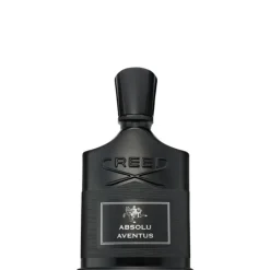 CREEDAbsolu Aventus Eau de Parfum