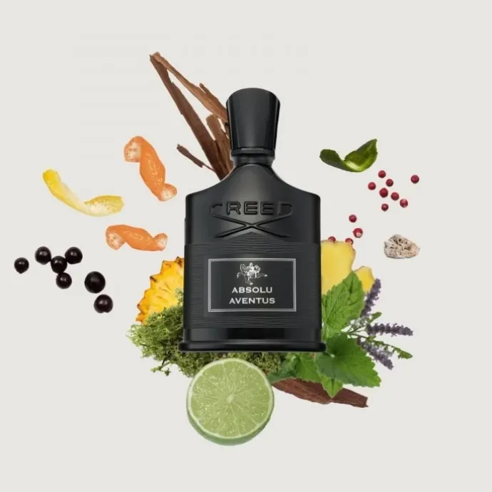 CREEDAbsolu Aventus Eau de Parfum