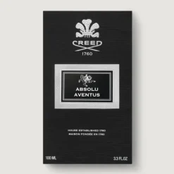 CREEDAbsolu Aventus Eau de Parfum