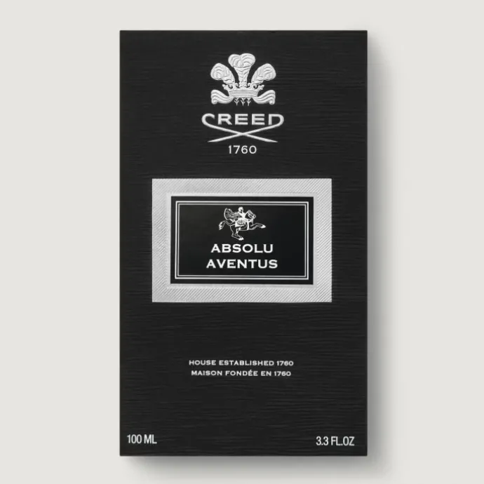 CREEDAbsolu Aventus Eau de Parfum