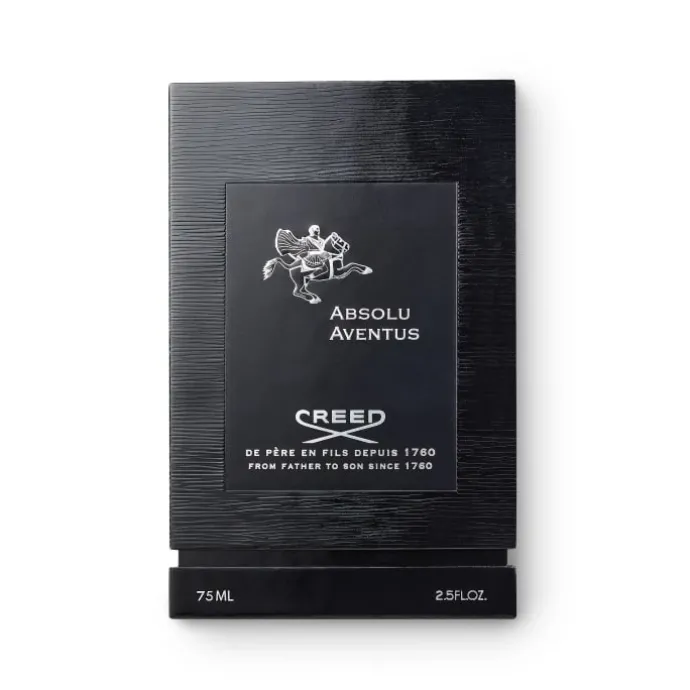 CREEDAbsolu Aventus Eau de Parfum - Edition Limitée