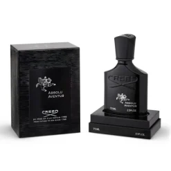 CREEDAbsolu Aventus Eau de Parfum - Edition Limitée