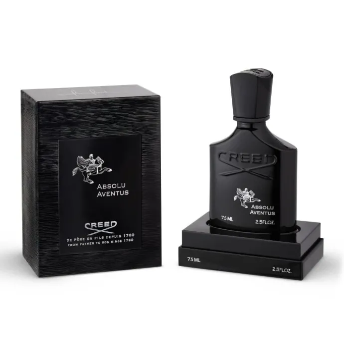 CREEDAbsolu Aventus Eau de Parfum - Edition Limitée