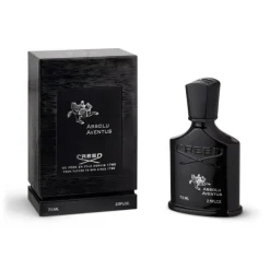 CREEDAbsolu Aventus Eau de Parfum - Edition Limitée