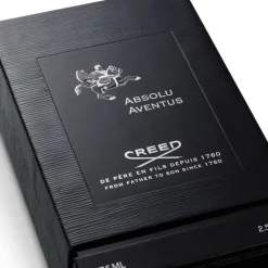 CREEDAbsolu Aventus Eau de Parfum - Edition Limitée