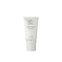 CREEDAventus                Baume Après-Rasage