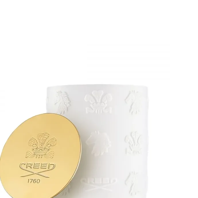CREEDAventus Bougie Parfumée