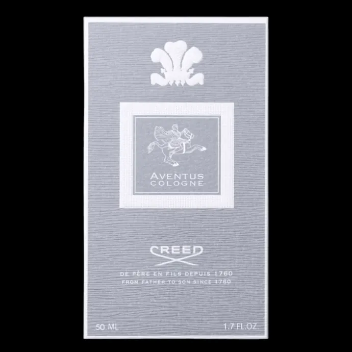 CREEDAventus Cologne Eau de Parfum