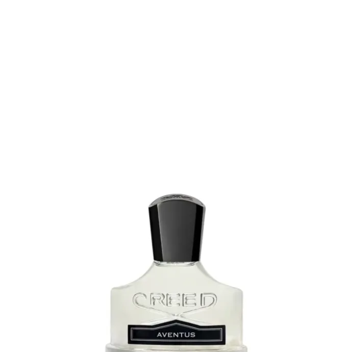 CREEDAventus Eau de Parfum