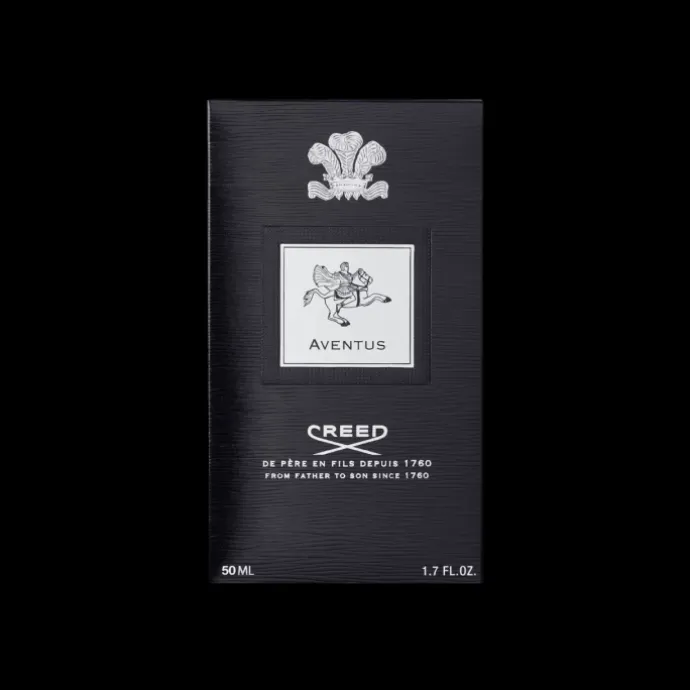 CREEDAventus Eau de Parfum
