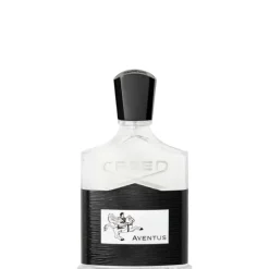 CREEDAventus Eau de Parfum