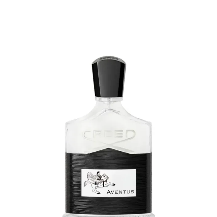 CREEDAventus Eau de Parfum