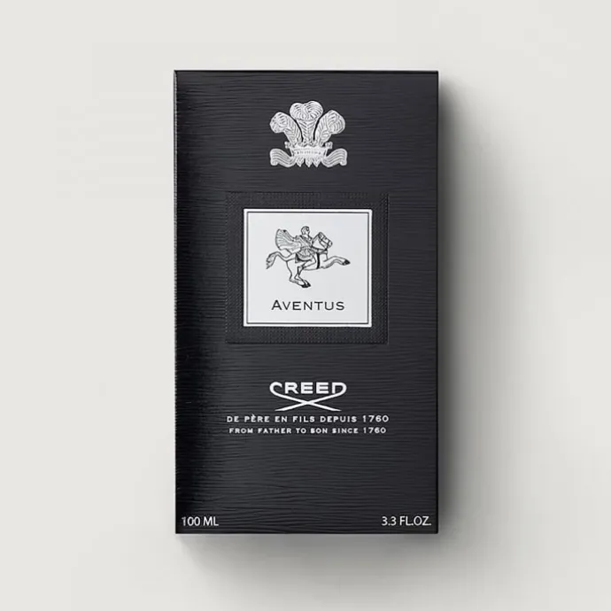 CREEDAventus Eau de Parfum