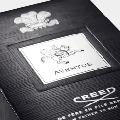CREEDAventus Eau de Parfum