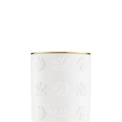 CREEDAventus For Her Bougie Parfumée