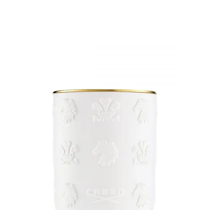 CREEDAventus For Her Bougie Parfumée