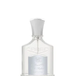 CREEDAventus For Her Huile Parfumée Pour le Corps