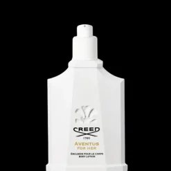 CREEDAventus For Her Émulsion Pour le Corps