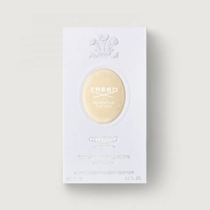 CREEDAventus For Her Émulsion Pour le Corps