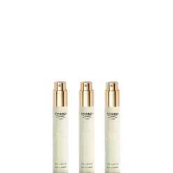 CREEDAventus For Her Recharge Eau de Parfum
