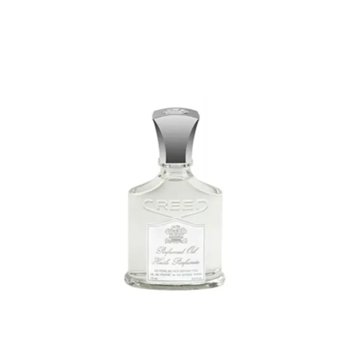 CREEDAventus Huile Parfumée pour le Corps