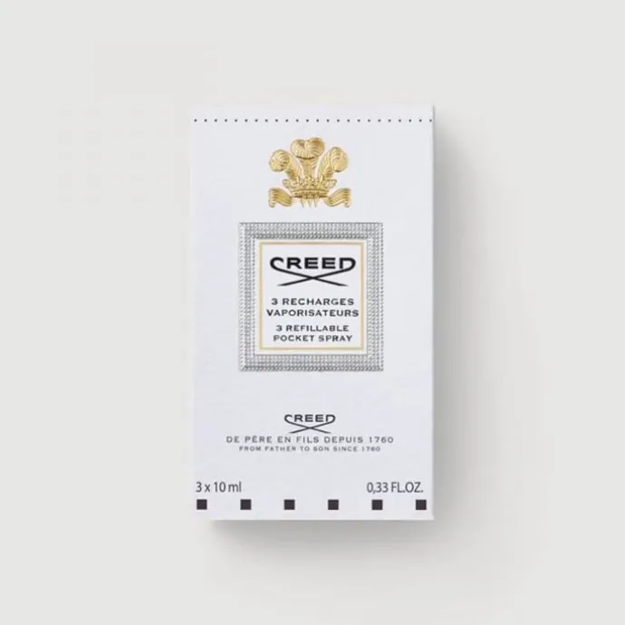 CREEDAventus Recharge Eau de Parfum