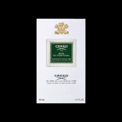 CREEDBois du Portugal                Eau de Parfum
