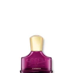 CREEDCarmina Eau de Parfum