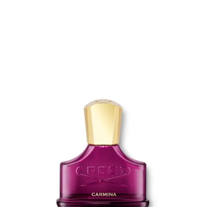 CREEDCarmina Eau de Parfum