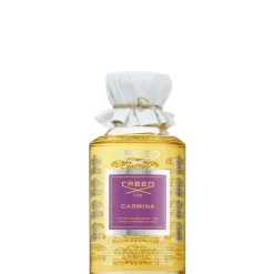 CREEDCarmina Eau de Parfum