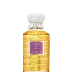 CREEDCarmina Eau de Parfum