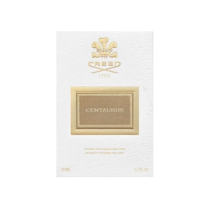 CREEDCentaurus Eau de Parfum