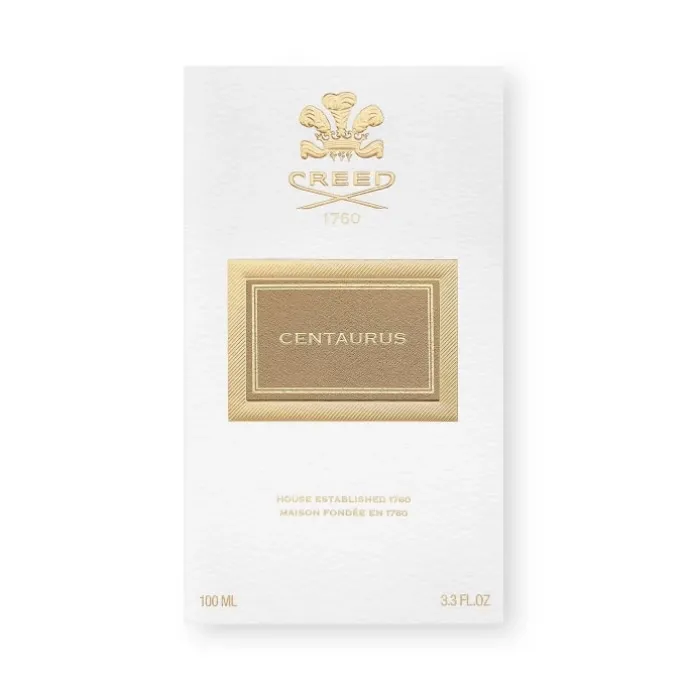 CREEDCentaurus Eau de Parfum