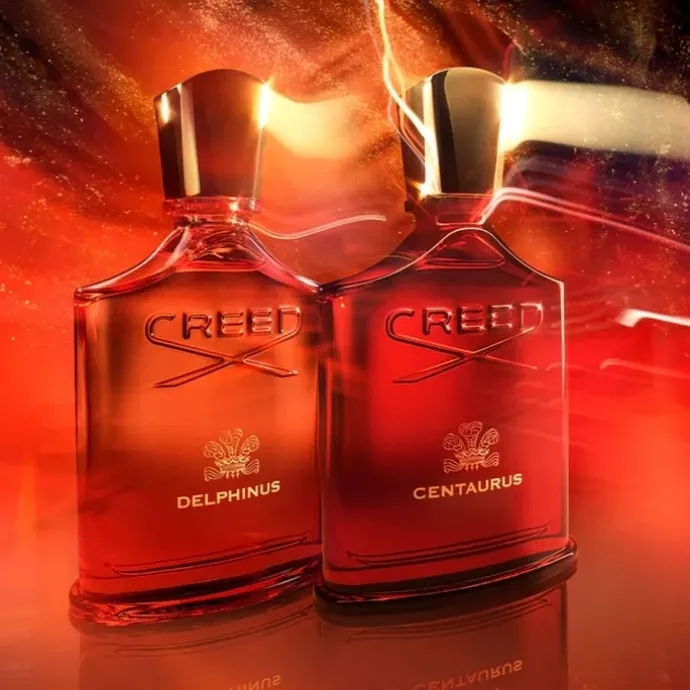 CREEDCentaurus Eau de Parfum