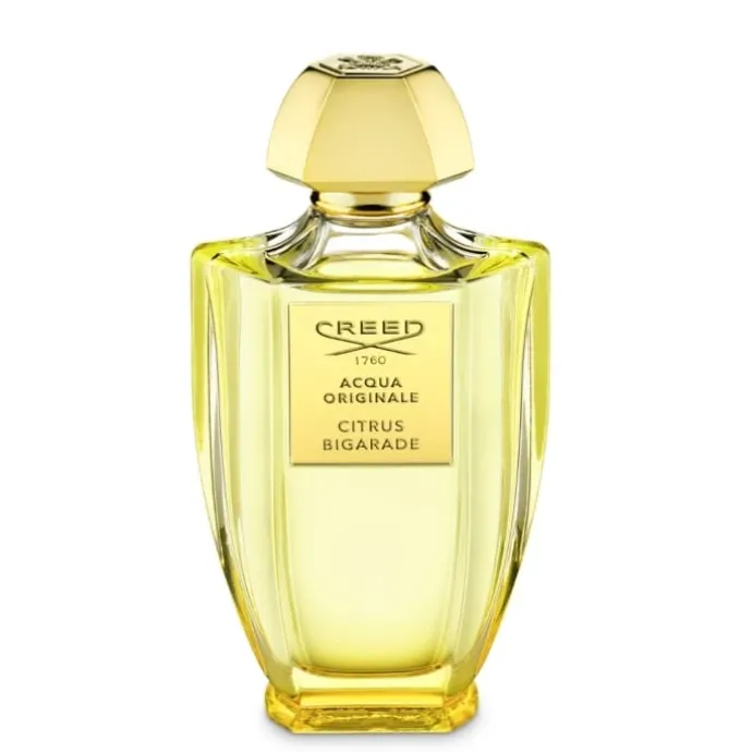 CREEDCitrus Bigarade Eau de Parfum