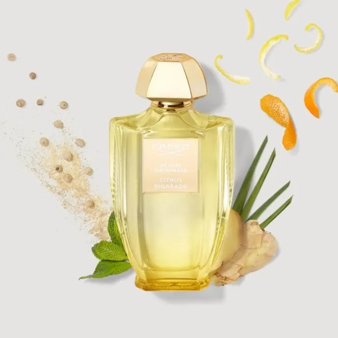 CREEDCitrus Bigarade Eau de Parfum
