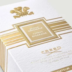 CREEDCitrus Bigarade Eau de Parfum