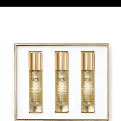 CREEDCoffret Découverte Homme 3 Parfums Best-Sellers