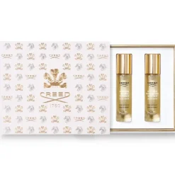 CREEDCoffret Découverte Homme                3 Parfums Best-Sellers
