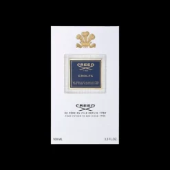 CREEDErolfa                Eau de Parfum