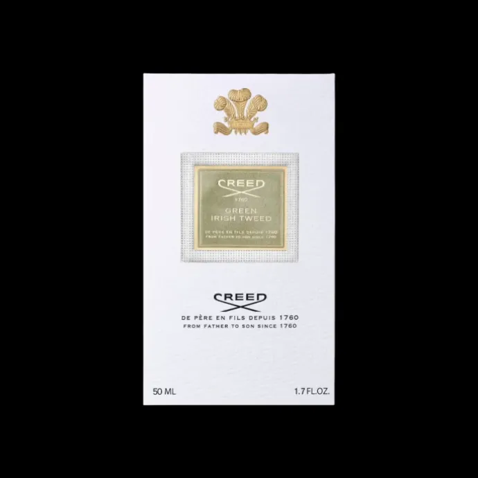 CREEDGreen Irish Tweed Eau de Parfum