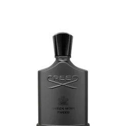 CREEDGreen Irish Tweed Eau de Parfum