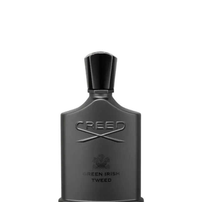 CREEDGreen Irish Tweed Eau de Parfum